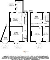 3 Novar Crescent.jpg