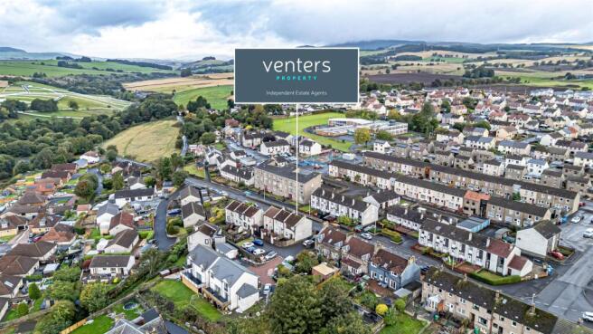 untitled (23 of 1).JPG