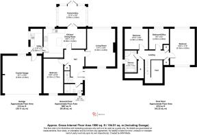 27 Lakeside Road.jpg