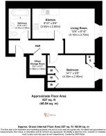 3 Forth House.jpg