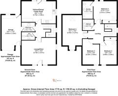 12A South Street West.jpg