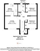 88 Covenanters Rise.jpg