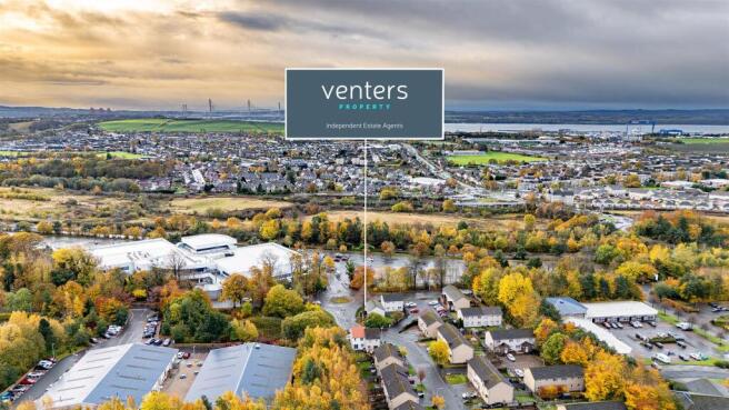 untitled (25 of 1).JPG