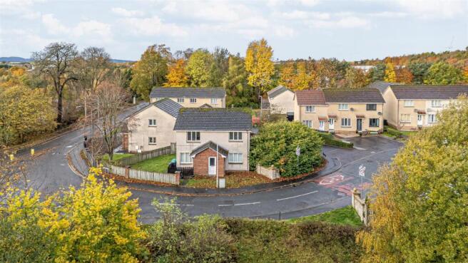 untitled (3 of 1) - Copy.JPG