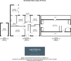 Drumdryan Place, Cupar, KY15 5JJ.jpg