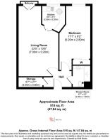 41 Sandford Gate.jpg