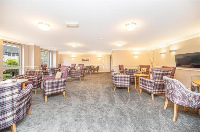 untitled (13 of 1).JPG