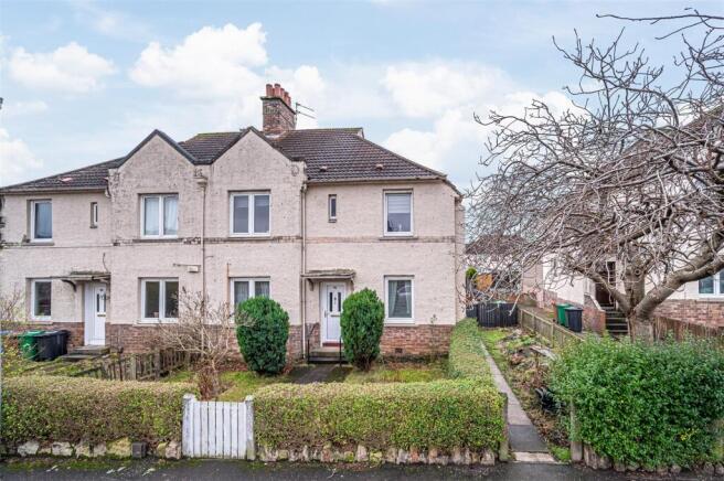 untitled (1 of 1).JPG