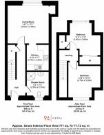 9 Denburn Pl - Floorplan.jpg