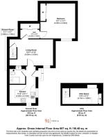 Wisteria Cottage - Floorplan.jpg