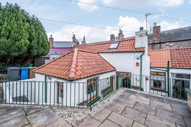 untitled (9 of 1).JPG