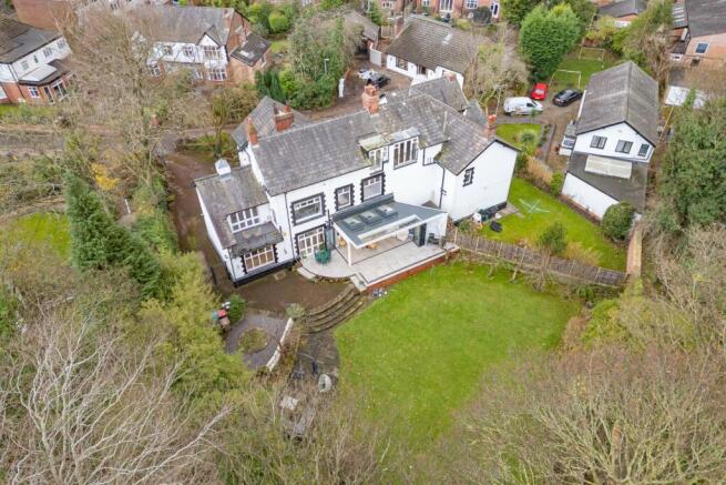 Plot View