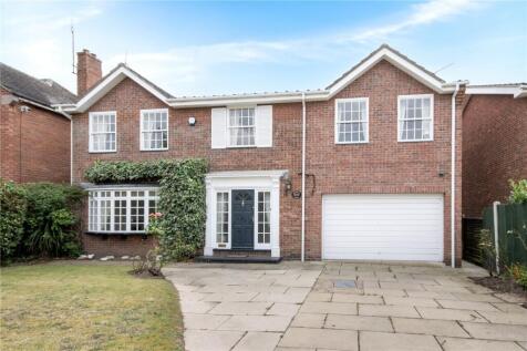 Boswell Road, Bessacarr, DN4