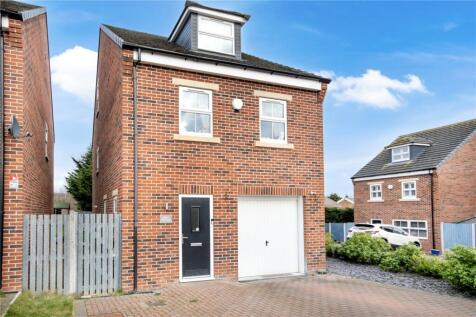 Clae Clott Lane, Barnsley, S70