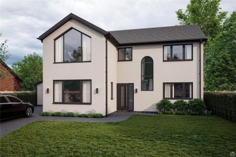 Akeferry Road, Westwood, Doncaster, South Yorkshire