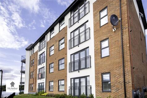 Pheasant House, Lakeside, Doncaster, South Yorkshire, DN4