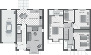 Chestnut  floorplan.png