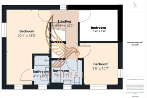 floorplan.png