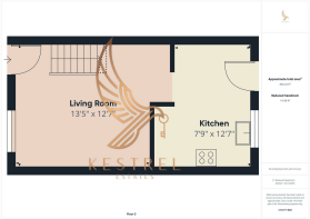 CAM02855G0-PR0049-BUILD01-FLOOR00.png