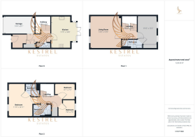 CAM03976G0-PR0084-BUILD01.png