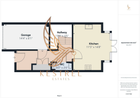 CAM03976G0-PR0084-BUILD01-FLOOR00.png