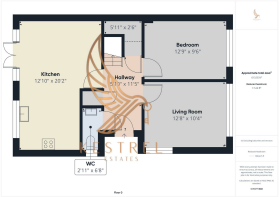 CAM03976G0-PR0085-BUILD01-FLOOR00.png