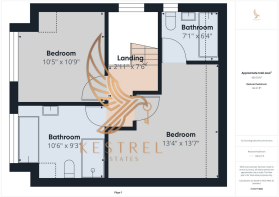 CAM03976G0-PR0085-BUILD01-FLOOR01.png