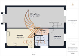 CAM03976G0-PR0107-BUILD01-FLOOR00.png