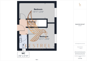 CAM03976G0-PR0107-BUILD01-FLOOR01.png