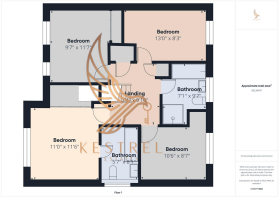 CAM03976G0-PR0117-BUILD01-FLOOR01.png