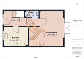 CAM03976G0-PR0121-BUILD01-FLOOR00.png