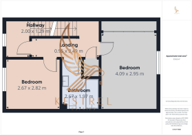 CAM03976G0-PR0121-BUILD01-FLOOR01.png