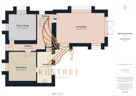 CAM03976G0-PR0124-BUILD01-FLOOR00.png
