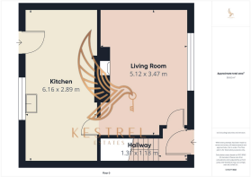 CAM03976G0-PR0134-BUILD01-FLOOR00.png