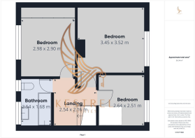 CAM03976G0-PR0134-BUILD01-FLOOR01.png