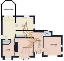 Floor plan 1.png