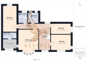 CAM03976G0-PR0135-BUILD01-FLOOR01.png
