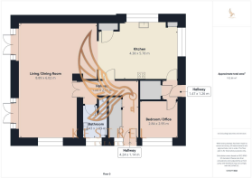 CAM03976G0-PR0131-BUILD01-FLOOR00.png