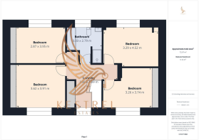 CAM03976G0-PR0131-BUILD01-FLOOR01.png