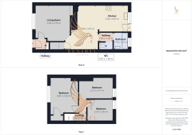 CAM03976G0-PR0143-BUILD01.png