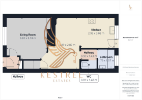 CAM03976G0-PR0143-BUILD01-FLOOR00.png
