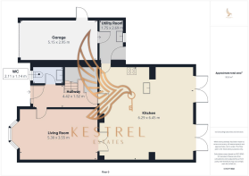 CAM03976G0-PR0149-BUILD01-FLOOR00.png