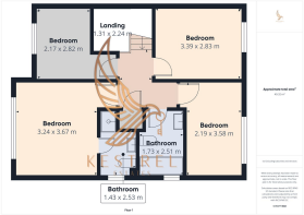 CAM03976G0-PR0149-BUILD01-FLOOR01.png