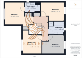 CAM03976G0-PR0146-BUILD01-FLOOR01.png
