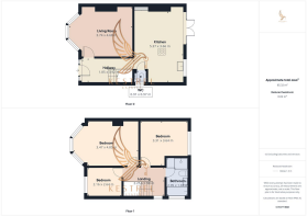CAM03976G0-PR0150-BUILD01.png