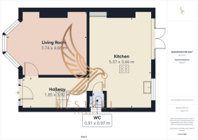 CAM03976G0-PR0150-BUILD01-FLOOR00.png
