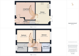 CAM03976G0-PR0151-BUILD01.png