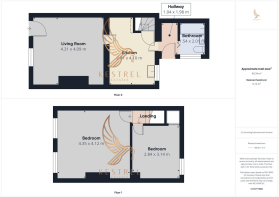 CAM03976G0-PR0153-BUILD01.png