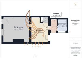 CAM03976G0-PR0153-BUILD01-FLOOR00.png
