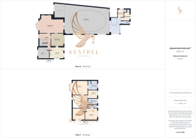 CAM03976G0-PR0161-BUILD01.png